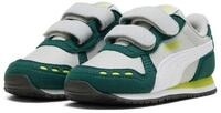 PUMA CABANA RACER SL 20 V INF Sneaker mit sportlichem Retro-Stil, mit