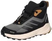 adidas TERREX adidas TERREX Kinder Wanderschuhe TRAILMAKER 2 MID CP K...