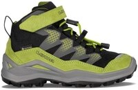 Lowa MADDOX PRO GTX MID VC JR Wanderstiefel
