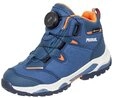 Meindl 2138-49 Meindl Java Junior GTX Wanderschuh