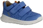 Superfit 0003638400 Lauflernschuh blau 20 EU