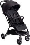 Chicco Kinder-Buggy Urbino