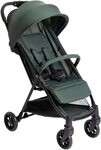 Chicco Kinder-Buggy Urbino