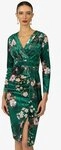 Kraimod Cocktailkleid in elegantem Design