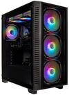 CAPTIVA Highend Gaming R88-896 PC (AMD Ryzen 7 9800X3D, GeForce&reg; RTX&trade; 5080, 32 GB