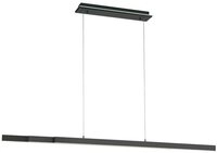 Neuhaus Q SMART HOME LIGHTS LED Pendelleuchte Q-ARIAN, Smart Home, LED fest