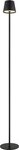 GLOBO LIGHTING LED Stehlampe VANNIE, Dimmfunktion, Memoryfunktion, mehrere