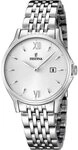 Festina Luxusuhr Klassisches Armband 16748/2