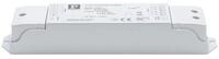 Paulmann LED-Streifen Pro Funk Controller RGBW max. 600W 2.4GHz...
