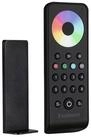 Paulmann LED-Streifen Pro Funk Remote RGBW Multi Color 8 channels 2.4GHz