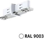 Paulmann Stromschienensystem 95651