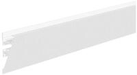 Contorion EVN Lichttechnik Alu-Profil 200cm ws AP KV 200 Fernglas