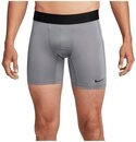 Nike Laufshorts Nike Performance Dri-Fit Underwear Tight