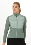 ENDURANCE Laufjacke Beistyla mit wasserdichter Funktion