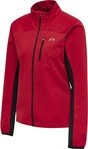 NewLine Kurzjacke Women'S Core Cross Jacket