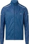 Energetics Laufjacke He.-Funktions-Jacke Jim V M