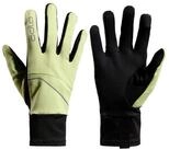 Odlo Arbeitshandschuhe Gloves Intensity Safety