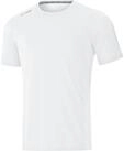 Jako T-Shirt Jako Herren Laufshirt T-Shirt Run 2.0 6175