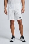 Under Armour&reg; Shorts UA M CHALLENGER CORE SHORT sportlicher Stil, f&uuml;r vielseitige