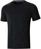 Jako T-Shirt T-Shirt Run 2.0