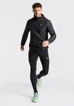Asics Laufjacke ASICS CORE JACKET &Uuml;bergangsjacke