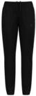 Odlo Laufhose Zeroweight