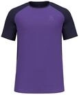Odlo Laufshirt X-Alp Trail
