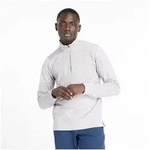 New Balance Laufshirt ATHLETICS HEAT GRID 1/2 ZIP f&uuml;r vielseitige Aktivit&auml;ten,