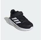 adidas Performance adidas Kinder Laufschuhe Runfalcon 5 EL I Laufschuh