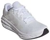adidas Performance Questar 3 W Sneaker