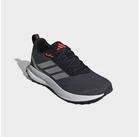 adidas Performance RUNFALCON 5 TR Laufschuh