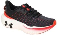 Under Armour&reg; 3027199-005 Schn&uuml;rschuh