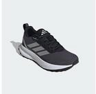 adidas Originals Runfalcon 5 TR W Sneaker