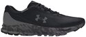 Under Armour&reg; Under Armour Charged Bandit TR 3 SP Laufschuh Laufschuh