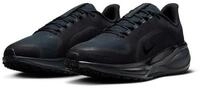 Nike W AIR ZM PEGASUS 41 GTX Laufschuh wasserdicht