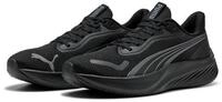 PUMA POUNCE LITE Laufschuh mit PROTREAD Gummilaufsohle, mit SOFTFOAM+
