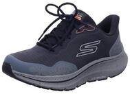 Skechers GO RUN CONSISTENT 2.0 - PIEDMO Sneaker