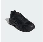 adidas Sportswear CRAZYCHAOS 2000 SCHUH Sneaker (1-tlg)