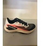 Salomon SHOES GENESIS W Fusion C/Te Wanderschuh
