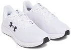 Under Armour&reg; UA Charged Pursuit 4 Laufschuh