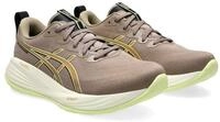 Asics GEL-Cumulus 27 Men 1011B960-020 Laufschuh Mehr D&auml;mpfung bei jedem Schritt