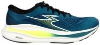 361&deg; Ventus - Neutralschuh Laufschuh