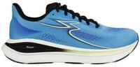 361&deg; Meraki 6 - Neutralschuh Laufschuh