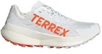 adidas Sportswear Terrex Agravic Speed - Trailschuh Trailrunningschuh