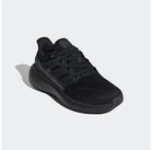 adidas Sportswear ULTIMASHOW 2.0 KIDS Sneaker f&uuml;r Kinder