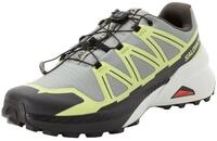 Salomon SPEEDCROSS PEAK Trailrunningschuh wasserdicht