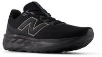 New Balance 520 Laufschuh
