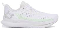 Under Armour&reg; Velociti 4 - Neutralschuh Laufschuh