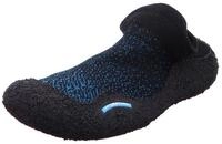 UYN Shockie Schn&uuml;rschuh