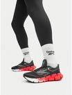 Reebok Reebok Herren Laufschuhe 100210239 Schwarz Trainingsschuh
